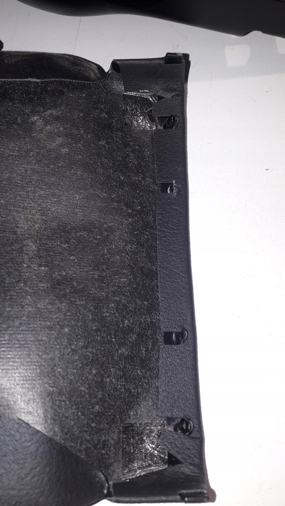 фото №4, Audi q3 защита руля переключатели 8u0953515a