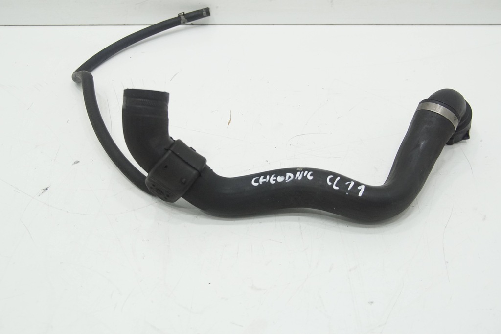 фото №1, Шланг wody a2205010182 mercedes cl w215 w220