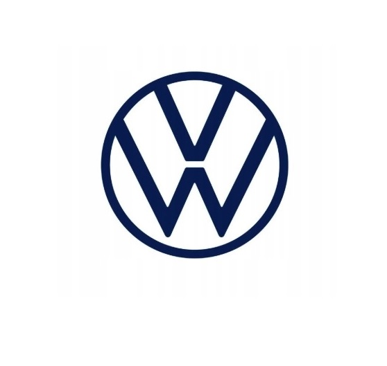 фото №3, Volkswagen оригінальний номер 059115389p корпус фільтра оливи