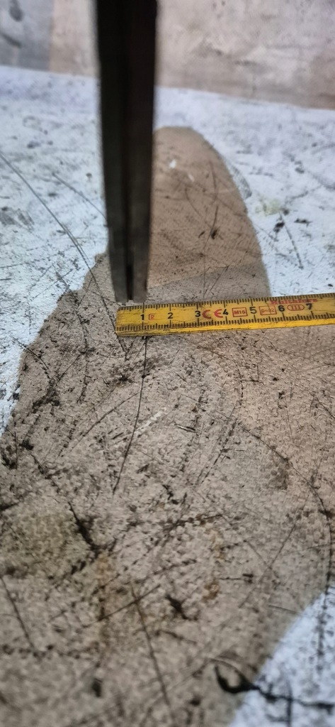 фото №5, Kia sorento 2.5crdi 170km диск сцепления