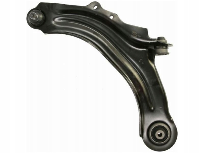 фото №1, Важіль перед лівий renault grand scenic ii 1.5-2.0 04-09