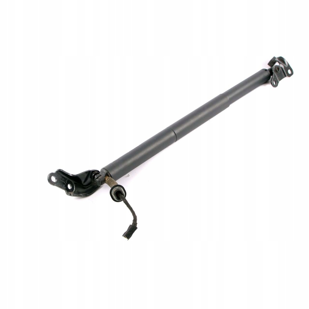 фото №11, Bmw 2 f45 active tourer привод задняя крышки багажника 7348523