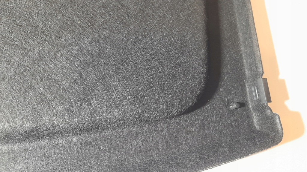 фото №9, Задняя полка багажника vw taigo 2g7867769a