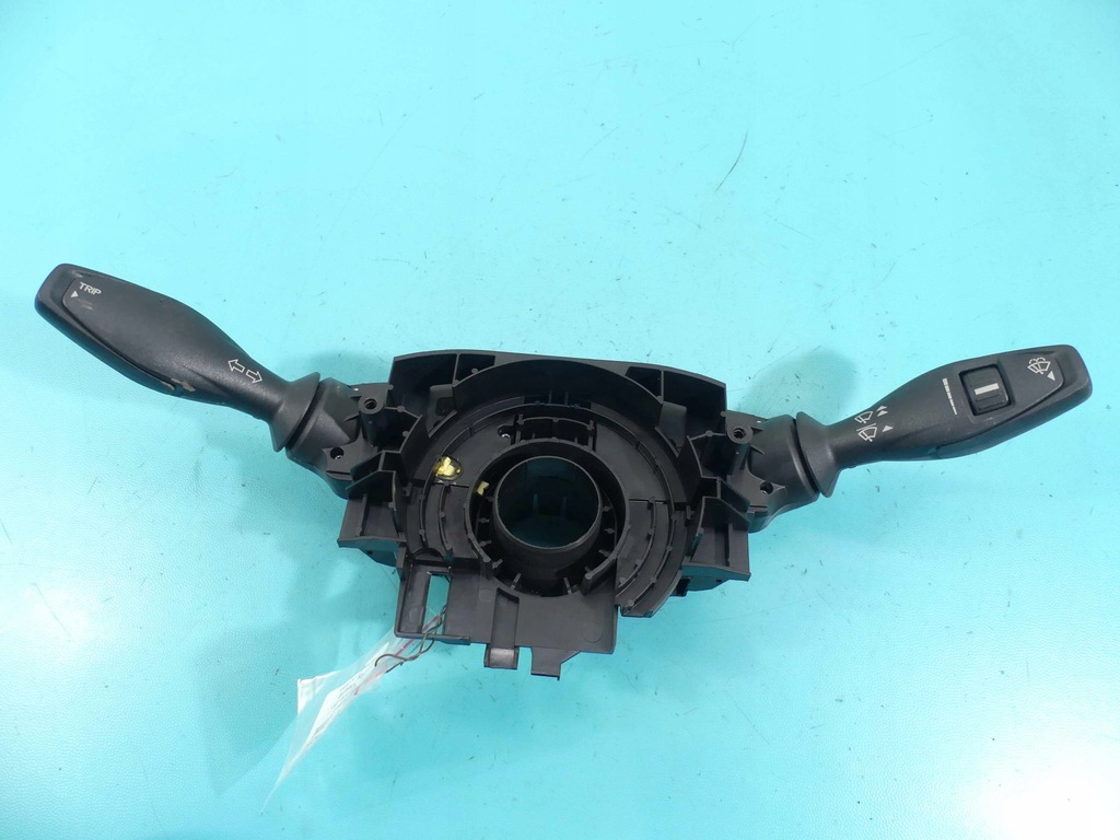 фото №1, Переключатель комбинированный transit courier 17r