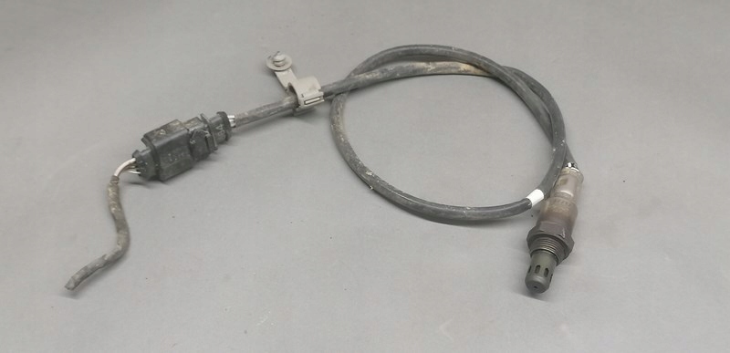 фото №1, Датчик лямбда-зонд vw polo vi 2g 04c906262af 1.0 mpi