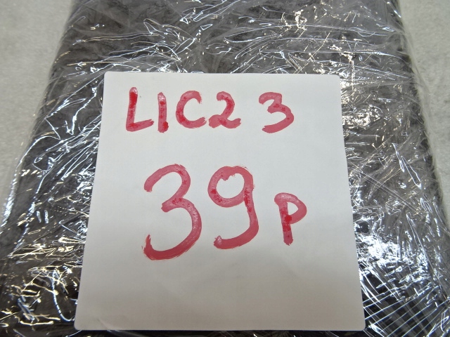 фото №9, Renault kadjar правая нижняя защита стойка среднего 769156484r