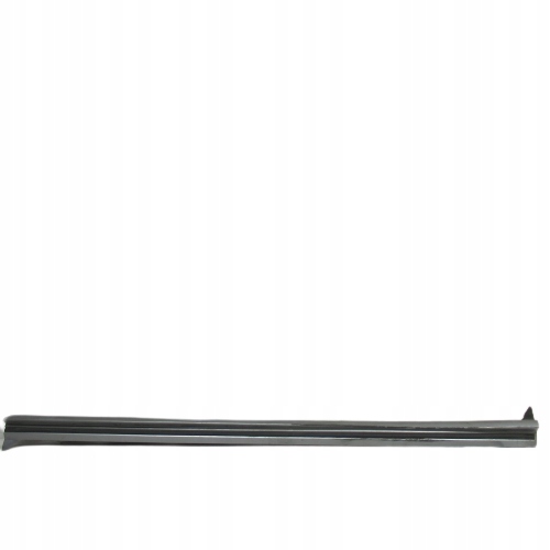 фото №1, Молдинг порог правая 87754-f1100 kia sportage iv