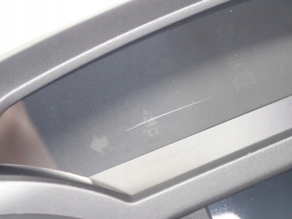 фото №9, Audi a5 8t счетчик / спидометр 8t0920933a