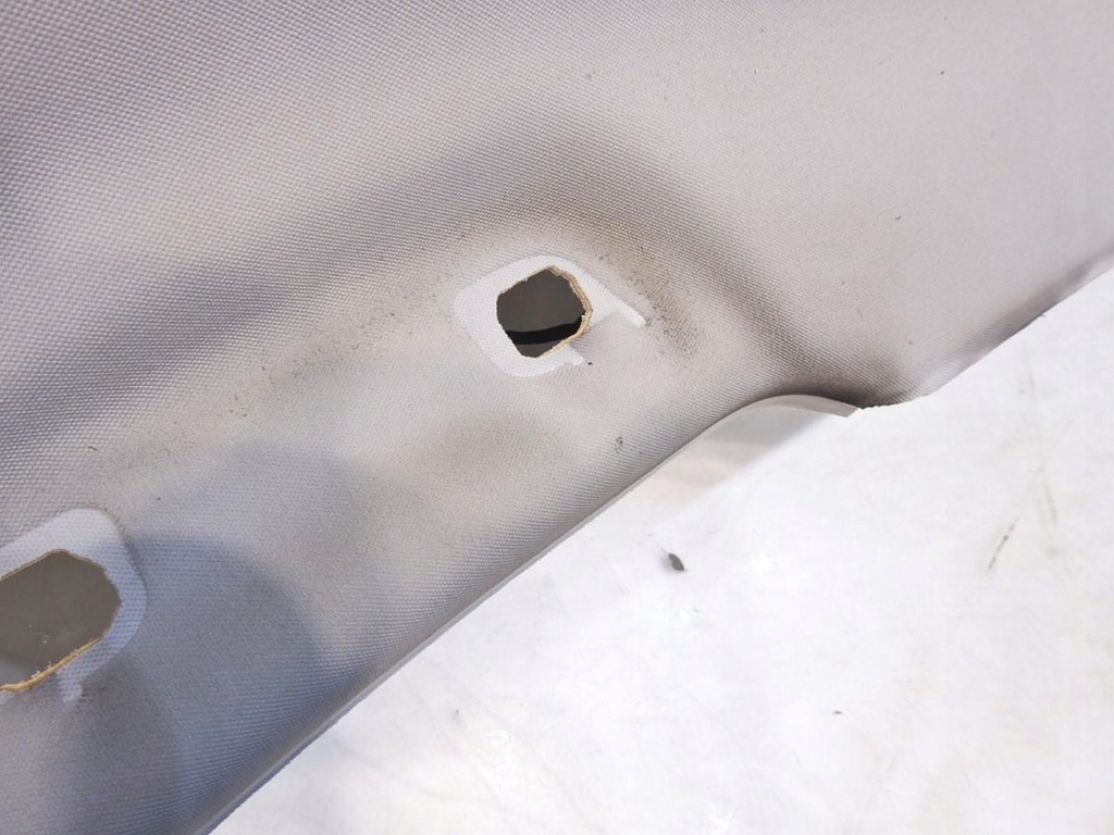 фото №9, Стеля renault latitude