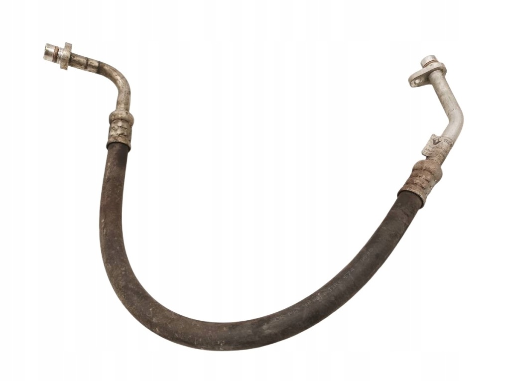 Купить Шланг кондиционера трубка 1.0 b 924909815r dacia logan 2 2012-