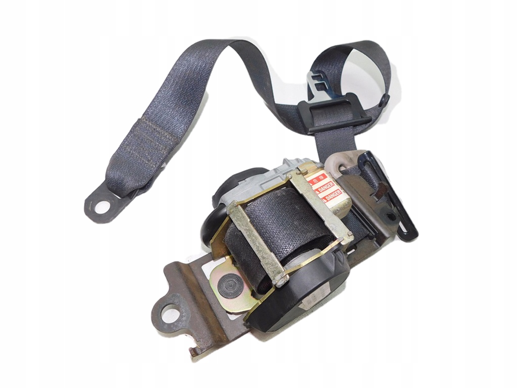 фото №1, Chrysler pacifica i pas безопасности правый перед