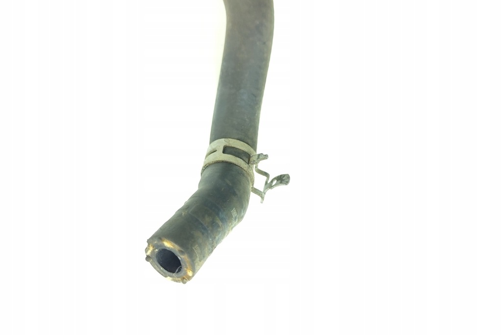 фото №10, Частини охолодження citroën berlingo k9 z12002108 1.5l дизель 75kw 2019