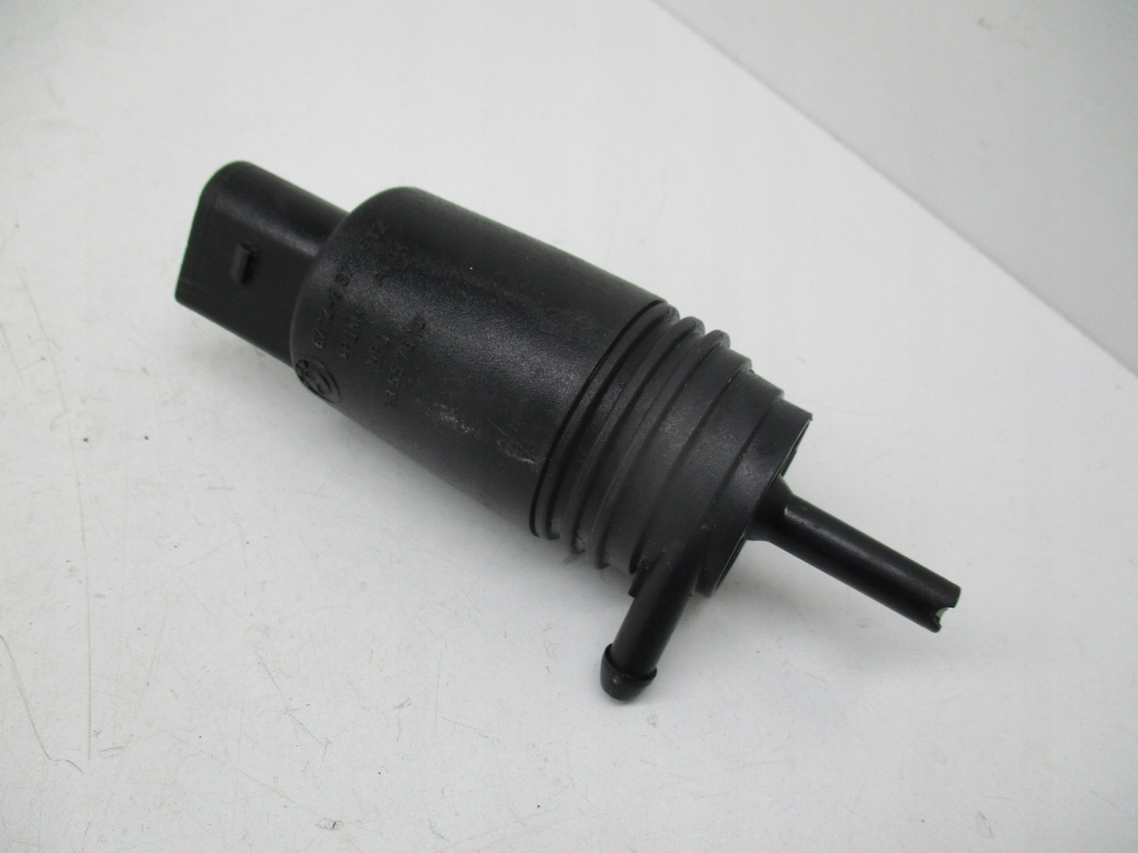 фото №1, Range rover l322 помпа омивача скло 8377612