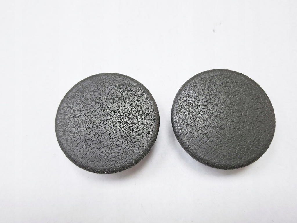 фото №1, Заглушка клипса потолочный renault clio ii 7700432767