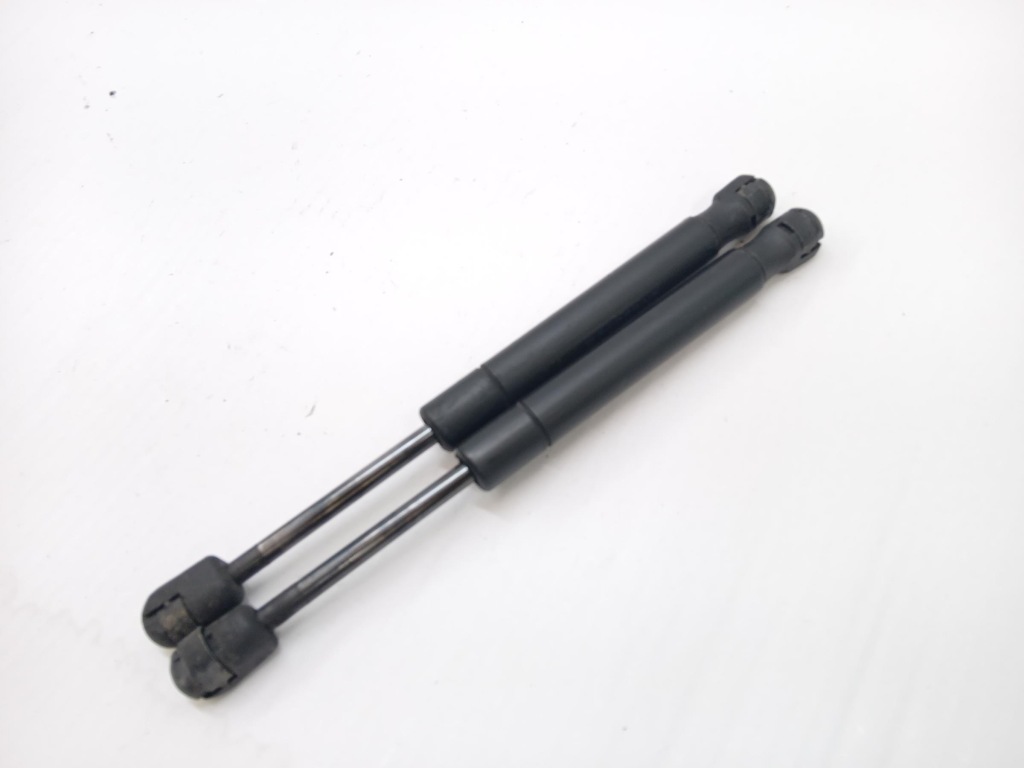 Купить Mini r56 привод амортизатор капота 7148864