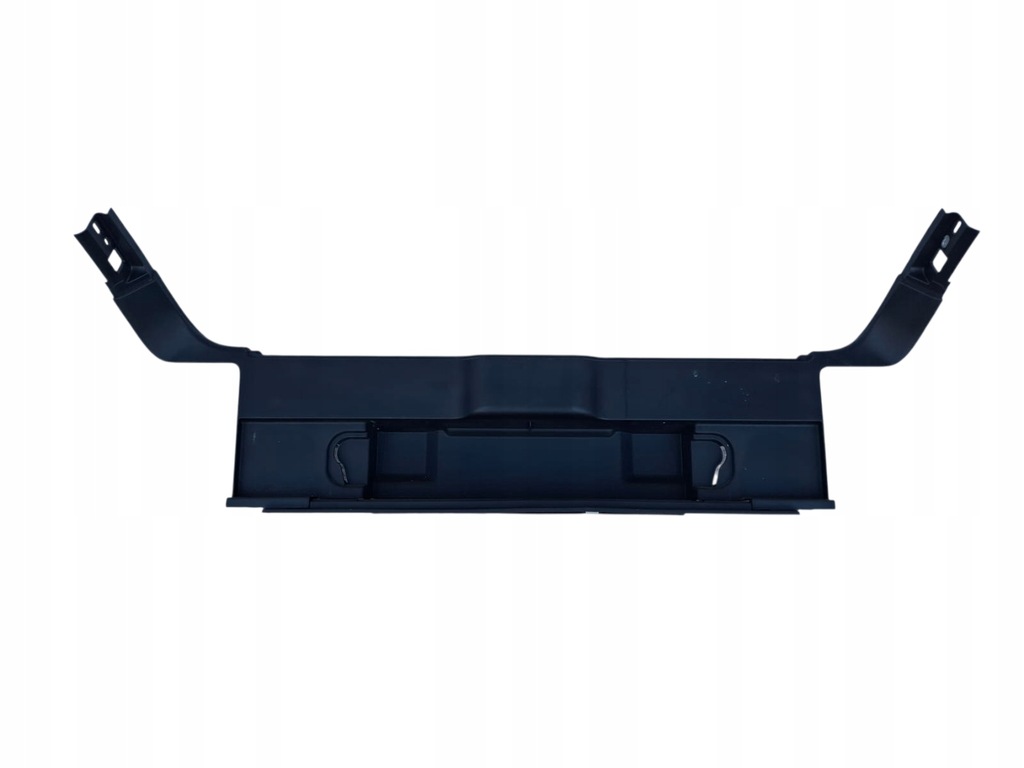 фото №1, Porsche panamera 971 971867707 idealna захист поперечина задня