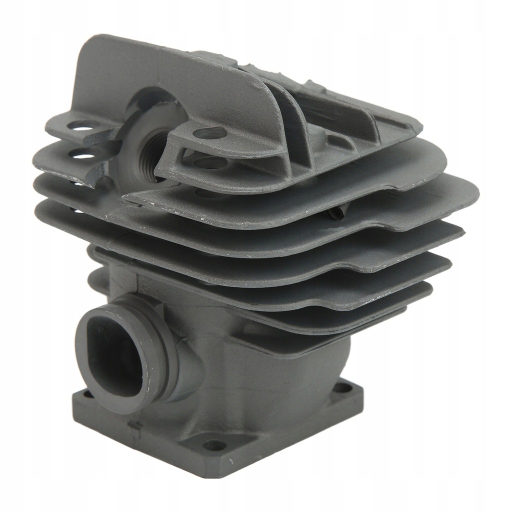 фото №7, Набор поршня цилиндра 44mm 11210201217 замена