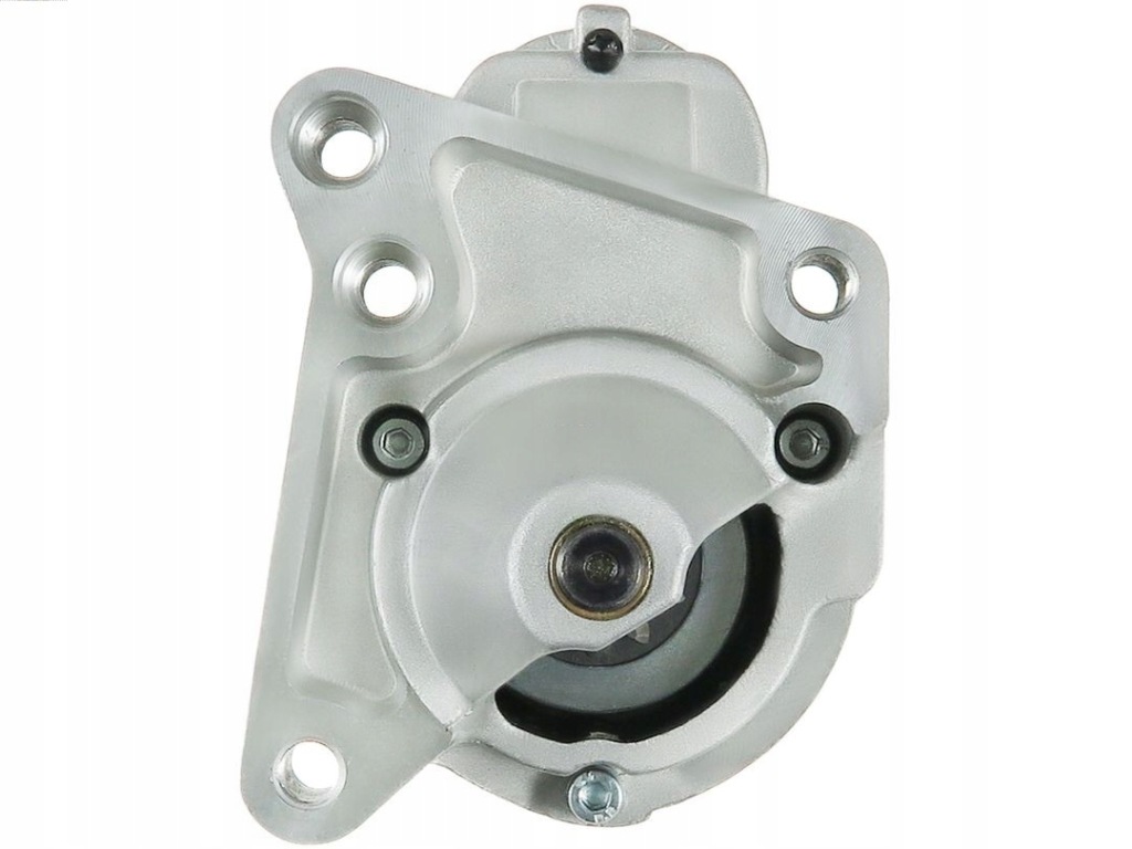 Купити Стартер новий renault volvo typ d6ra133 / d6ra33