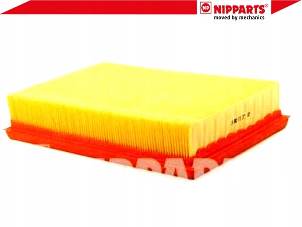 фото №2, Фильтр воздуха suzuki wagon r 1.2