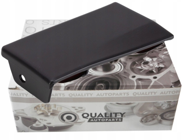 Купить Заглушка накладка молдинг крыла порог перед передняя левая audi a3 8p