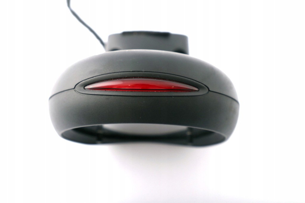 фото №4, Mini r56 r57 r58 счетчик приборная панель obrotomierz tachometr 9232439