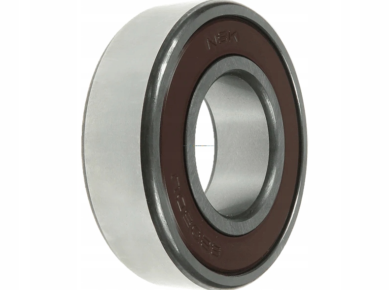 фото №1, Підшипник генератор nsk 25x52x15 62052rsrc3