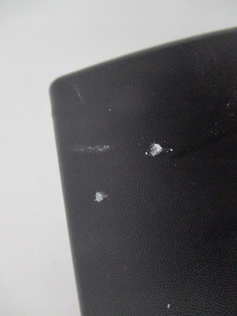 фото №5, Citroen c3 aircross молдинг порог правая nowa