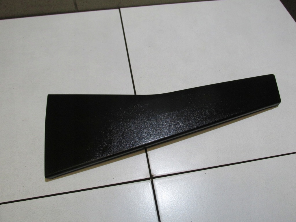 фото №1, Рамка молдинг дверь задняя левая kuga mk1 2008-2012 rok