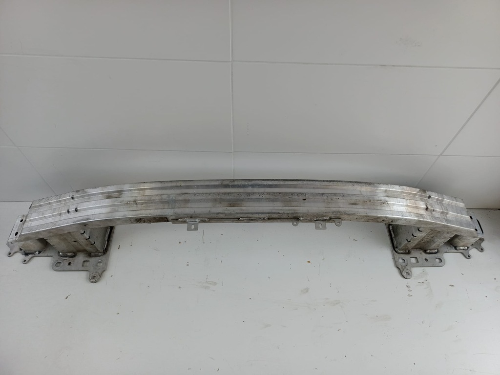 фото №1, Chrysler pacifica 2017+ балка бампера перед передняя оригинал