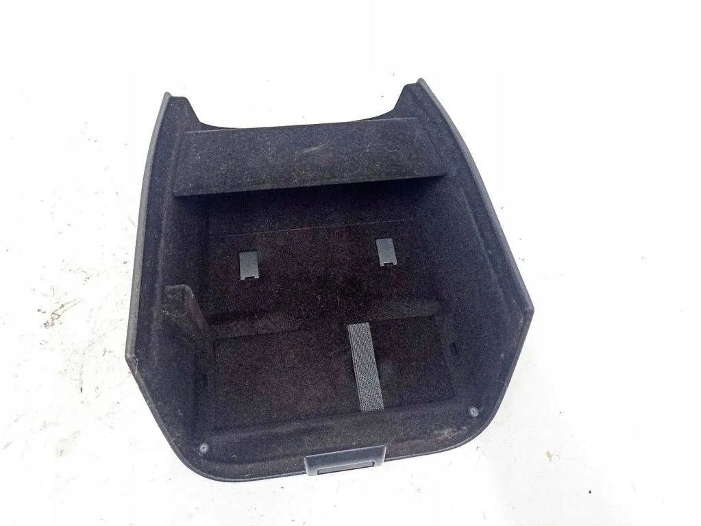 фото №9, Подлокотник mercedes-benz slk r171 a1716800396 34307489 1.8l 2008