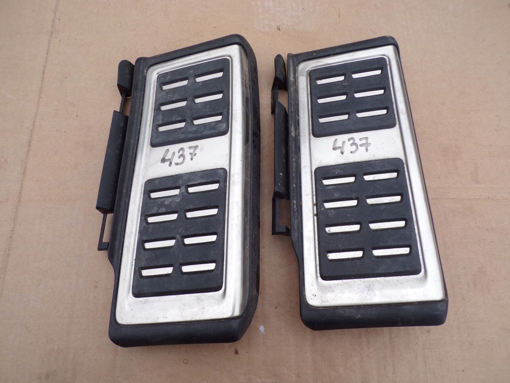 фото №1, Подножка подножка 5q1864551a vw arteon