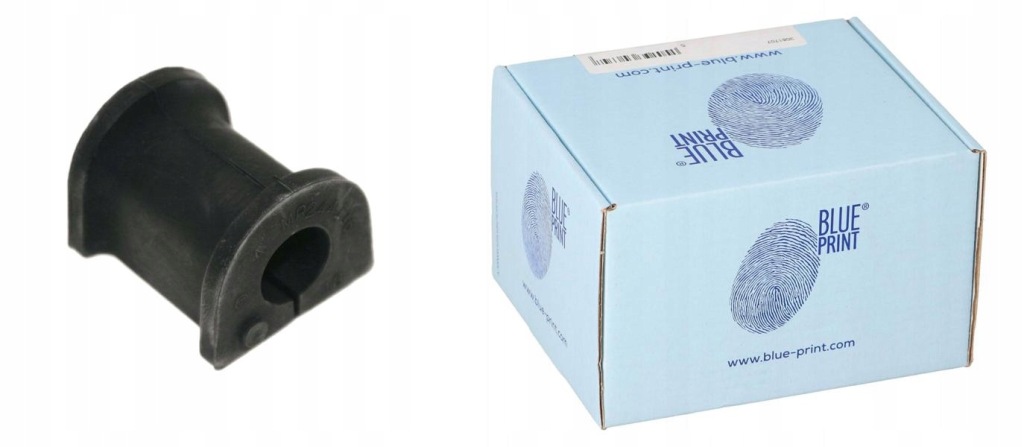 фото №1, Blue print adc48063 підвіска, стабілізатор