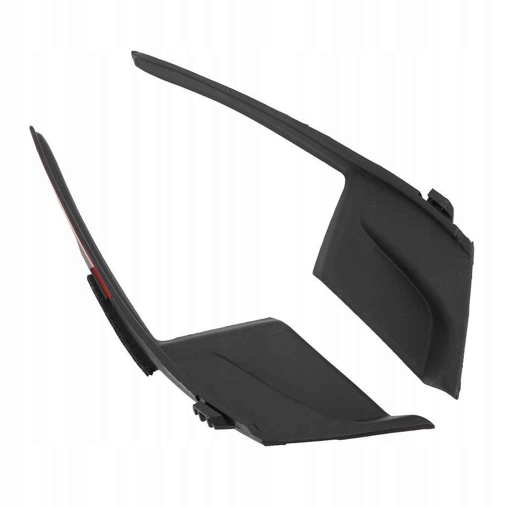 фото №8, Крышка защита передней стекло 91423fj000 отделка панель защита nz