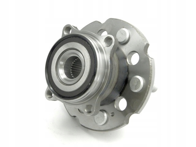 фото №1, Підшипник ступиця honda pilot 06- acura md-x 06- задня