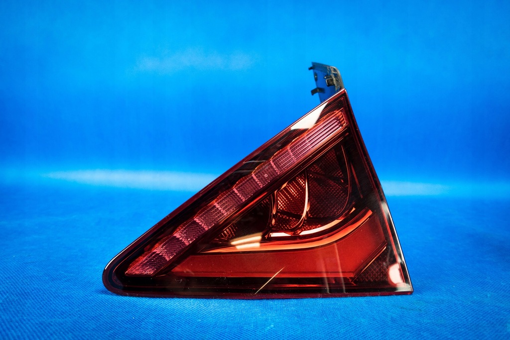 фото №1, Лампа задня права led audi rs7 4g8 4g8945094d