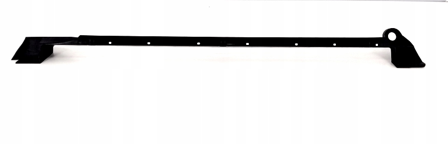 фото №1, Соединитель element направляющая pas перед seat arona