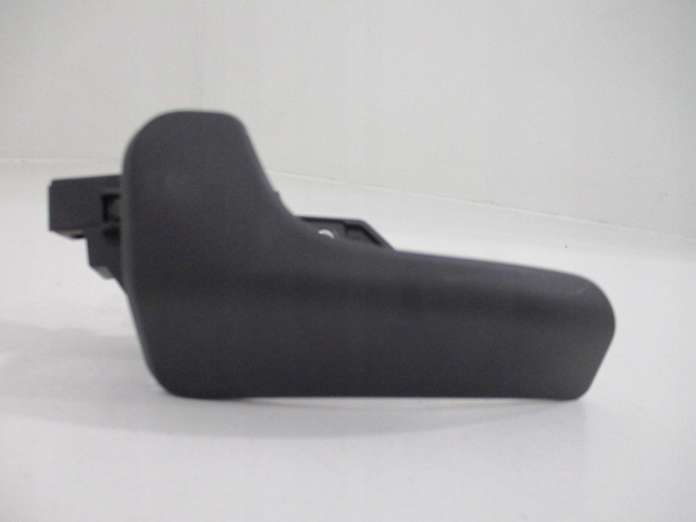 фото №1, Jumper iii boxer iii ручка wewnęt дверь левых перед nowa 1607149780