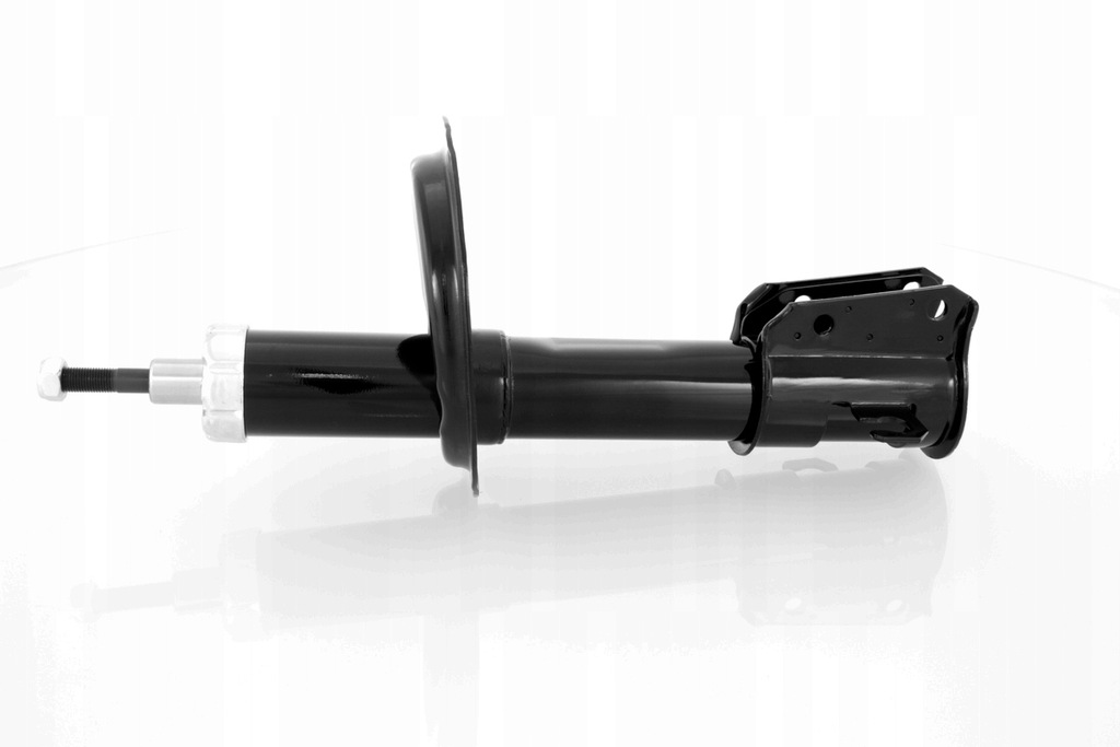 фото №1, Gh gh-322352 амортизатор