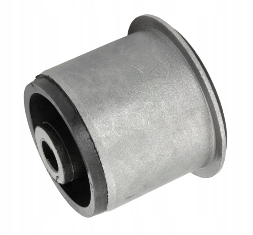 фото №1, Nissan x-trail t30 втулка міст диференціал диференціал