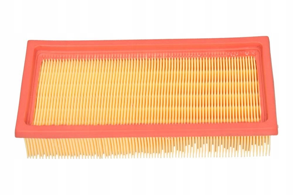 фото №1, Maxgear 26-0940 фільтр повітря