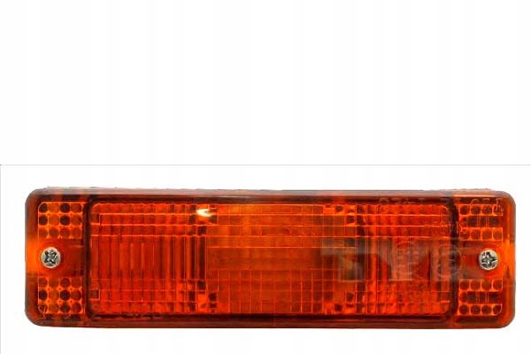 фото №1, Лампа поворотник tyc 12-1423-00-2