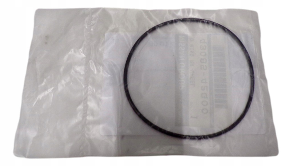 Купить Mercedes x-klasa w470 уплотнительное кольцо вала osi задний  оригинальный номер