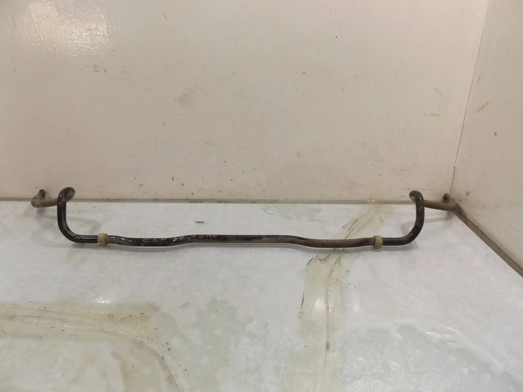 фото №1, Aveo t250 стабілізатор перед