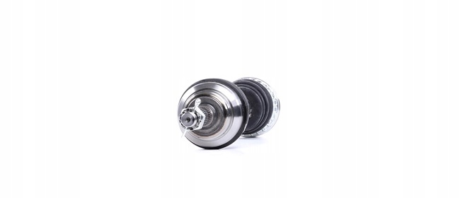 фото №11, Stark skds-0210237 wał приводной перед левая do opel astra g cc t98