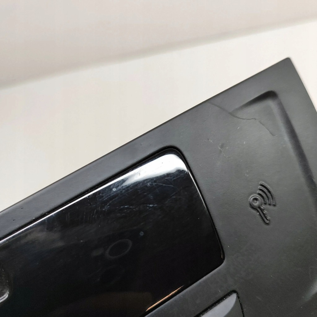 фото №11, Audi a6 s6 c7 4g 2014 панель / радиопроигрыватель cd/dvd/gps