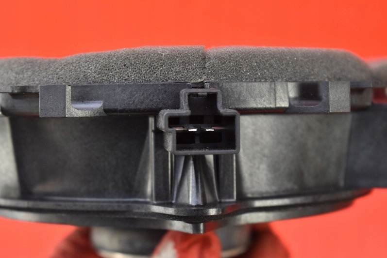 фото №8, Динамік лівий перед 30657444 volvo s70 v70 3 iii 07-16