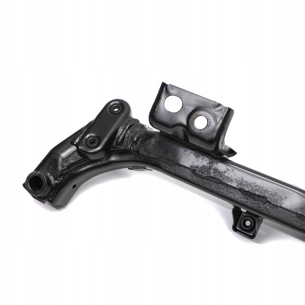 фото №8, Mini cooper one r55 r56 підрамник підрамник балка задня