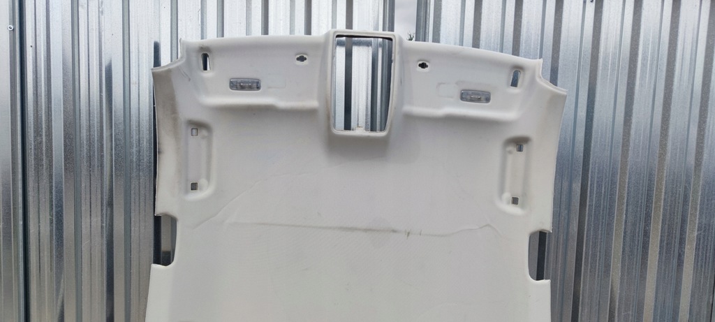 фото №5, Стеля audi a5 8t sportback 8t8867501 v39