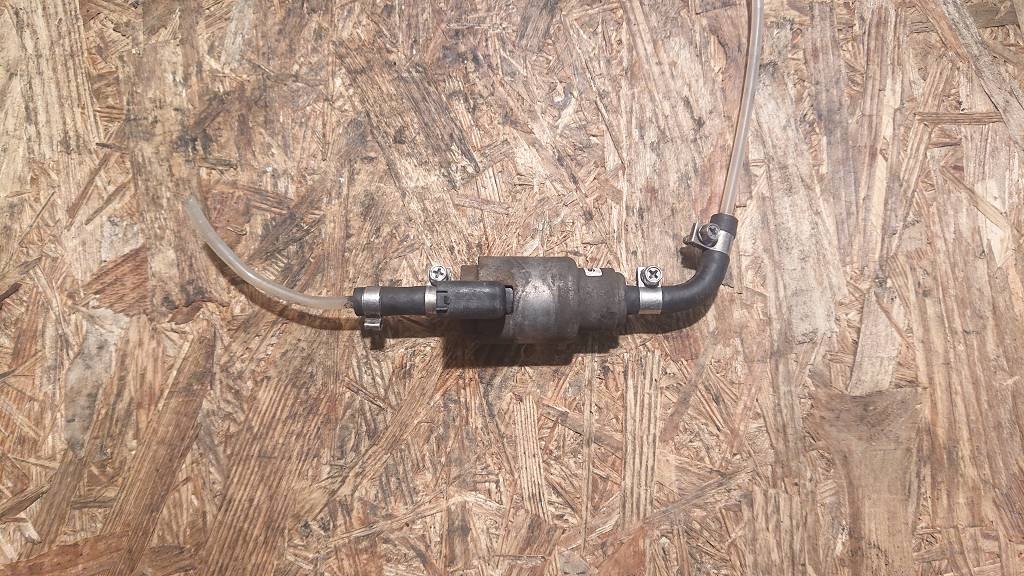 Купить Scania s ntg ngs помпа топлива webasto 2085242