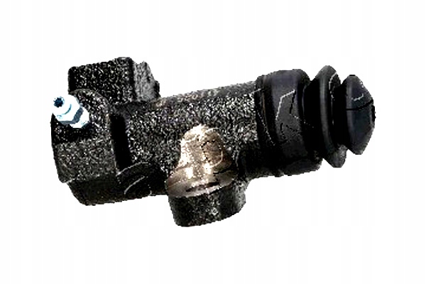 фото №4, Привід зчеплення japko